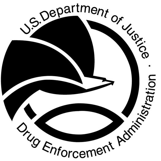Drug Enforcement Administration recommends monitoring drugs